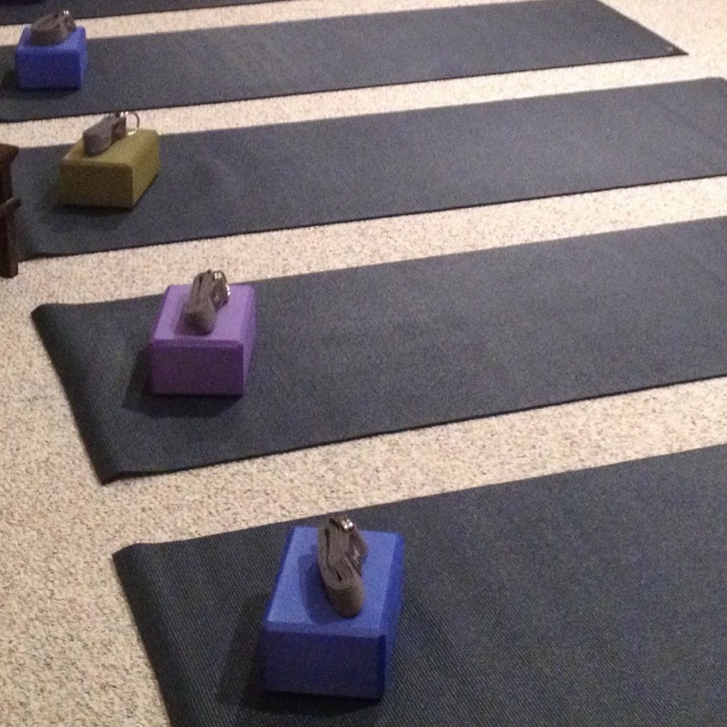 Studio 71 Yoga | 71 Prom Des Intrepides, Winnipeg, MB R2H 3G7, Canada | Phone: (204) 291-0439
