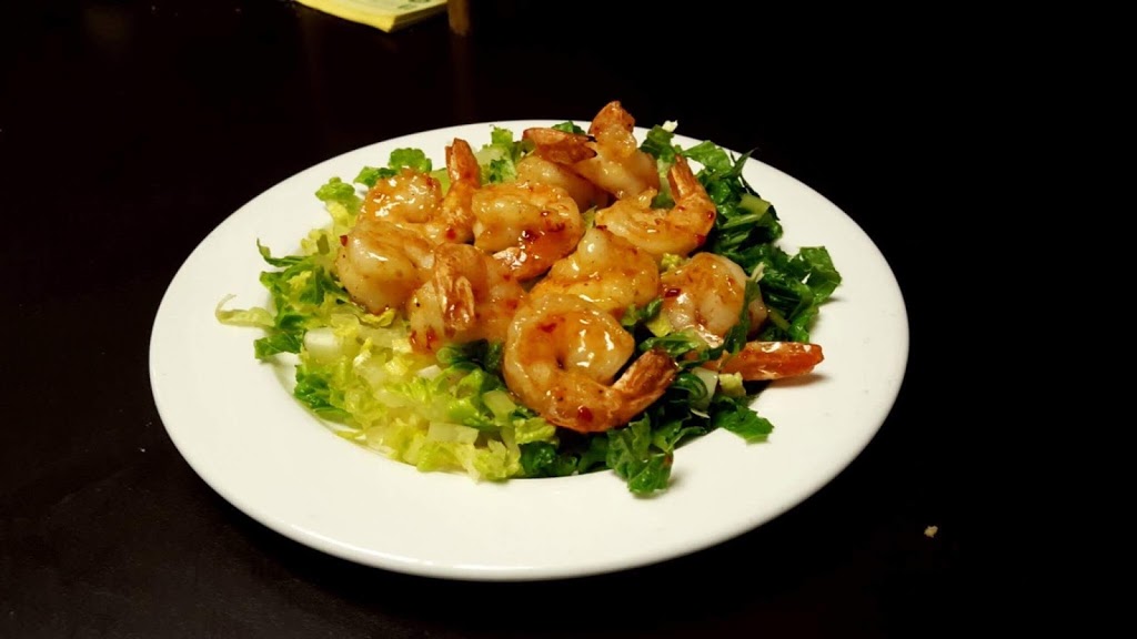 Tops Pizza & Steak House | 9919 Fairmount Dr SE, Calgary, AB T2J 0S3, Canada | Phone: (403) 278-1511