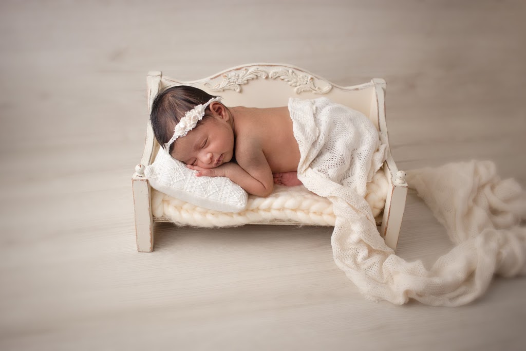 Smile On Photography | 942 Hasselfeldt Heights, Milton, ON L9T 0M5, Canada | Phone: (431) 999-7976