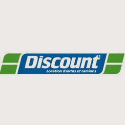 Discount Location dautos et camions | 380 QC-132 #180, Saint-Constant, QC J5A 1G8, Canada | Phone: (450) 635-2358