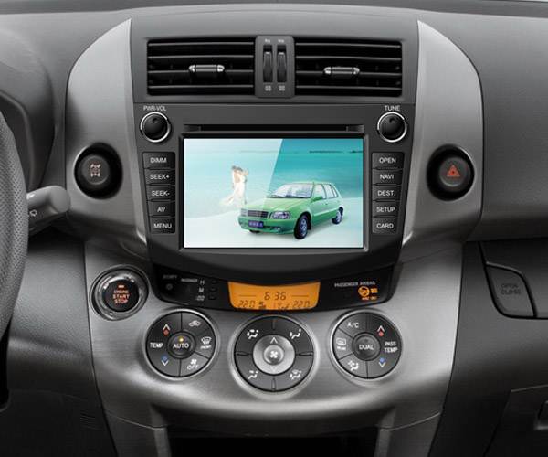 F1 Mobile Electronics | 2200 Markham Rd, Scarborough, ON M1B 2W4, Canada | Phone: (416) 298-0001