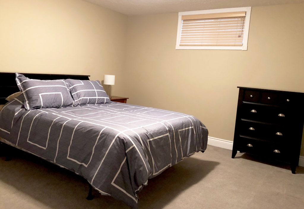The Stafford House | 465 Stafford St, Port Elgin, ON N0H 2C1, Canada | Phone: (519) 832-2444