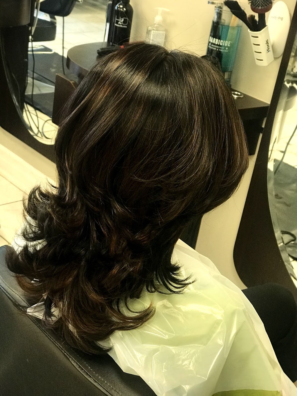 Indo Canada Beauty Salon & Spa | 3899 Trelawny Cir, Mississauga, ON L5N 6S3, Canada | Phone: (905) 785-8350