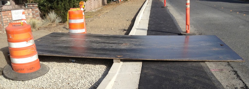 Parberry Environment Solutions | 1526 Slater Rd, Ferndale, WA 98248, USA | Phone: (360) 734-1112