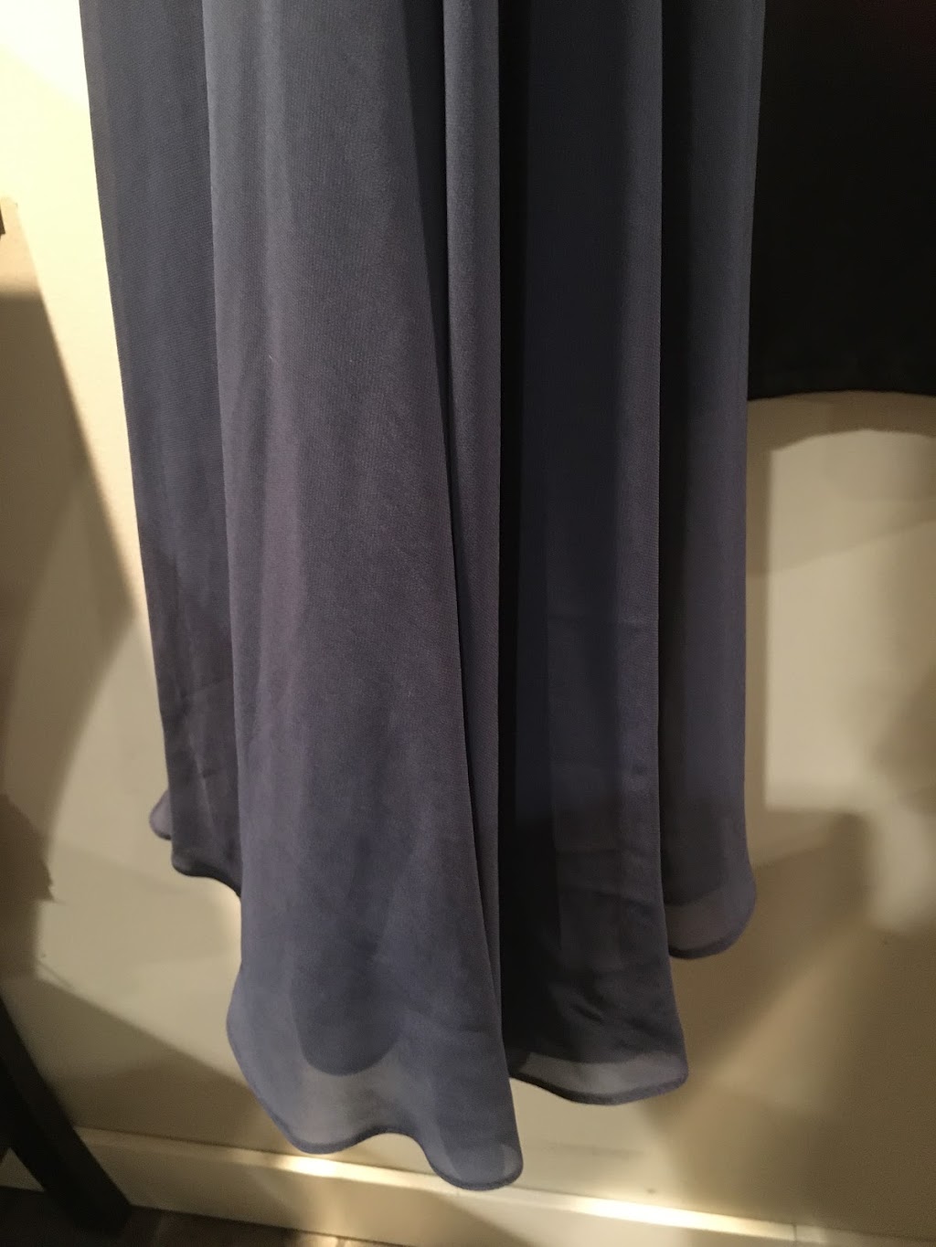 Shubh sewing &Alteration service | 6345 172 St, Surrey, BC V3S 7C4, Canada | Phone: (778) 628-9153