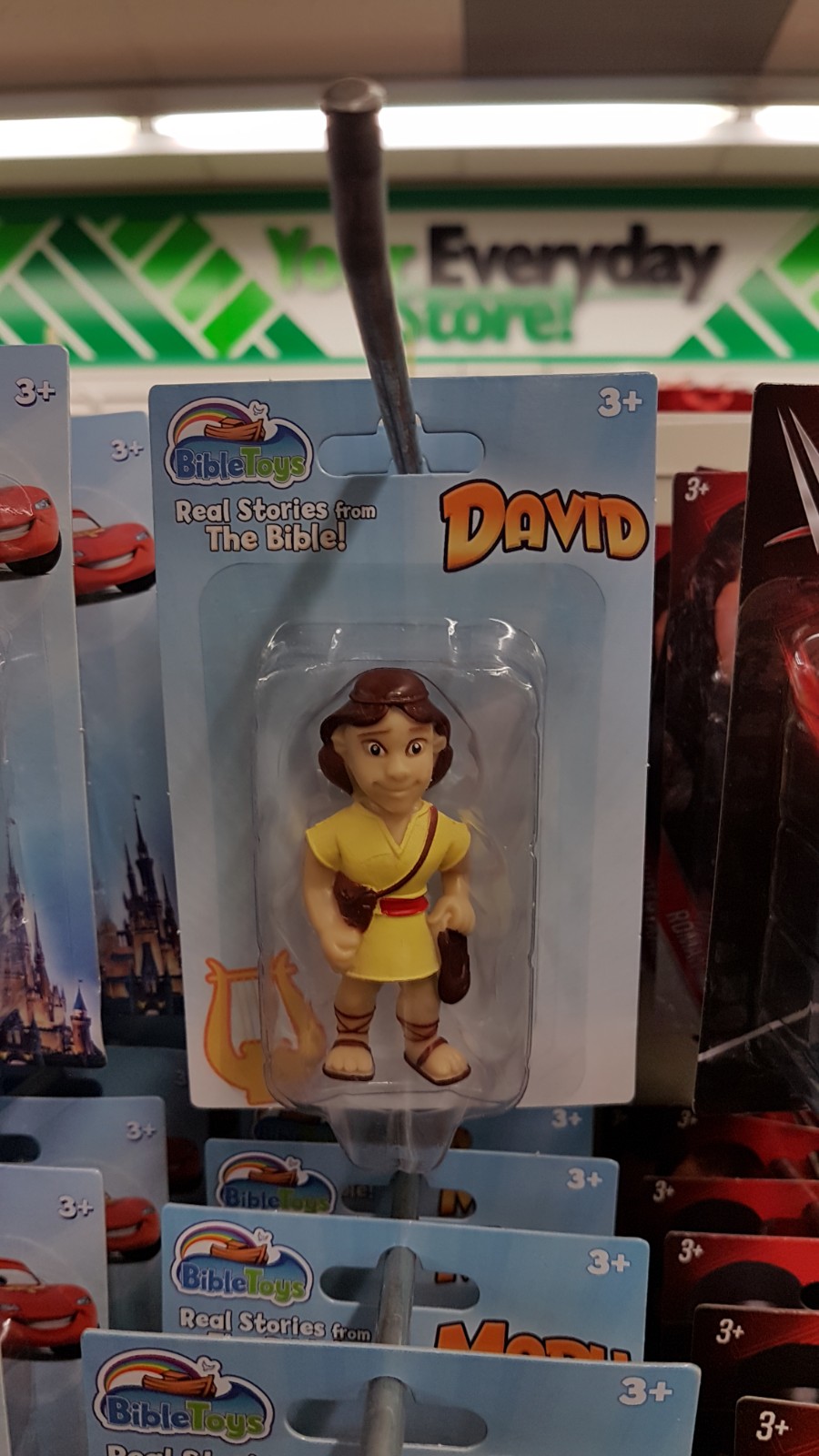 Dollar Tree | 286 Bunting Rd #24, St. Catharines, ON L2M 7S5, Canada | Phone: (905) 704-4572