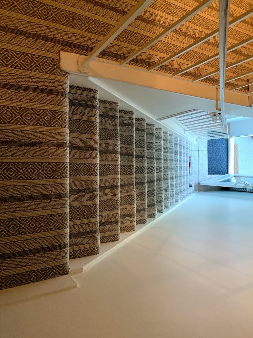 Fiber, Dust and Glue Flooring | 3143 Monk Pl, Nanaimo, BC V9T 4A3, Canada | Phone: (778) 268-0800