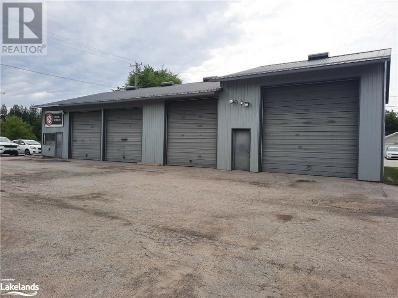 RESTOATION AUTO AND MARINE SERVICES | 222 Montreal St, Stayner, ON L0M 1S0, Canada | Phone: (705) 428-0550
