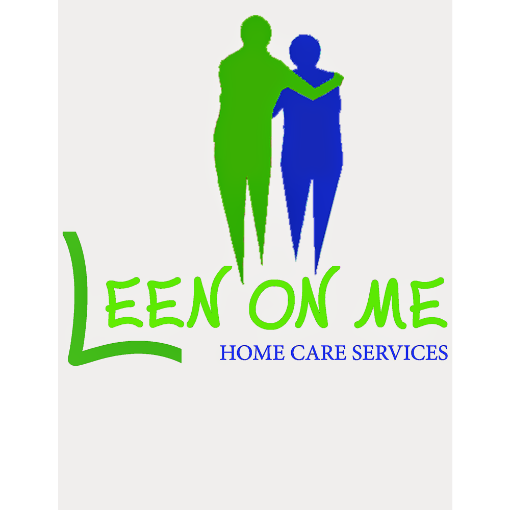 Leen On Me Home Care Services Inc. | Tanner Dr, Kingston, ON K7M 8Y1, Canada | Phone: (613) 888-6874