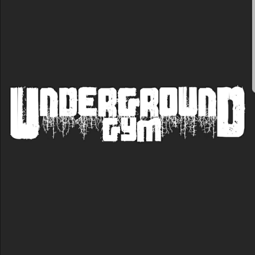 Underground GYM | 3315 N Benzing Rd, Orchard Park, NY 14127, USA | Phone: (716) 563-1392