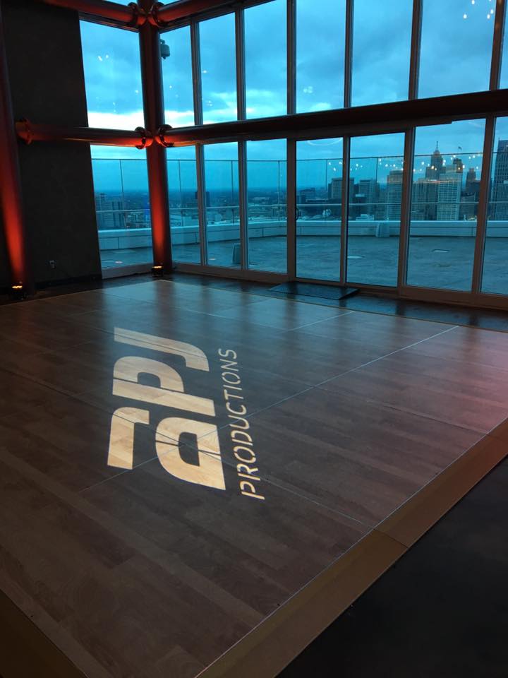 DJ PJ Productions | 39 Shawnee Ct, Leamington, ON N8H 5A8, Canada | Phone: (519) 996-0206