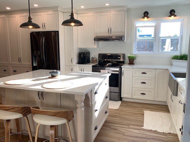 Les Boiseries J.M | 75 Chem. Saint-Pierre, Val-des-Monts, QC J8N 7P1, Canada | Phone: (819) 671-5895
