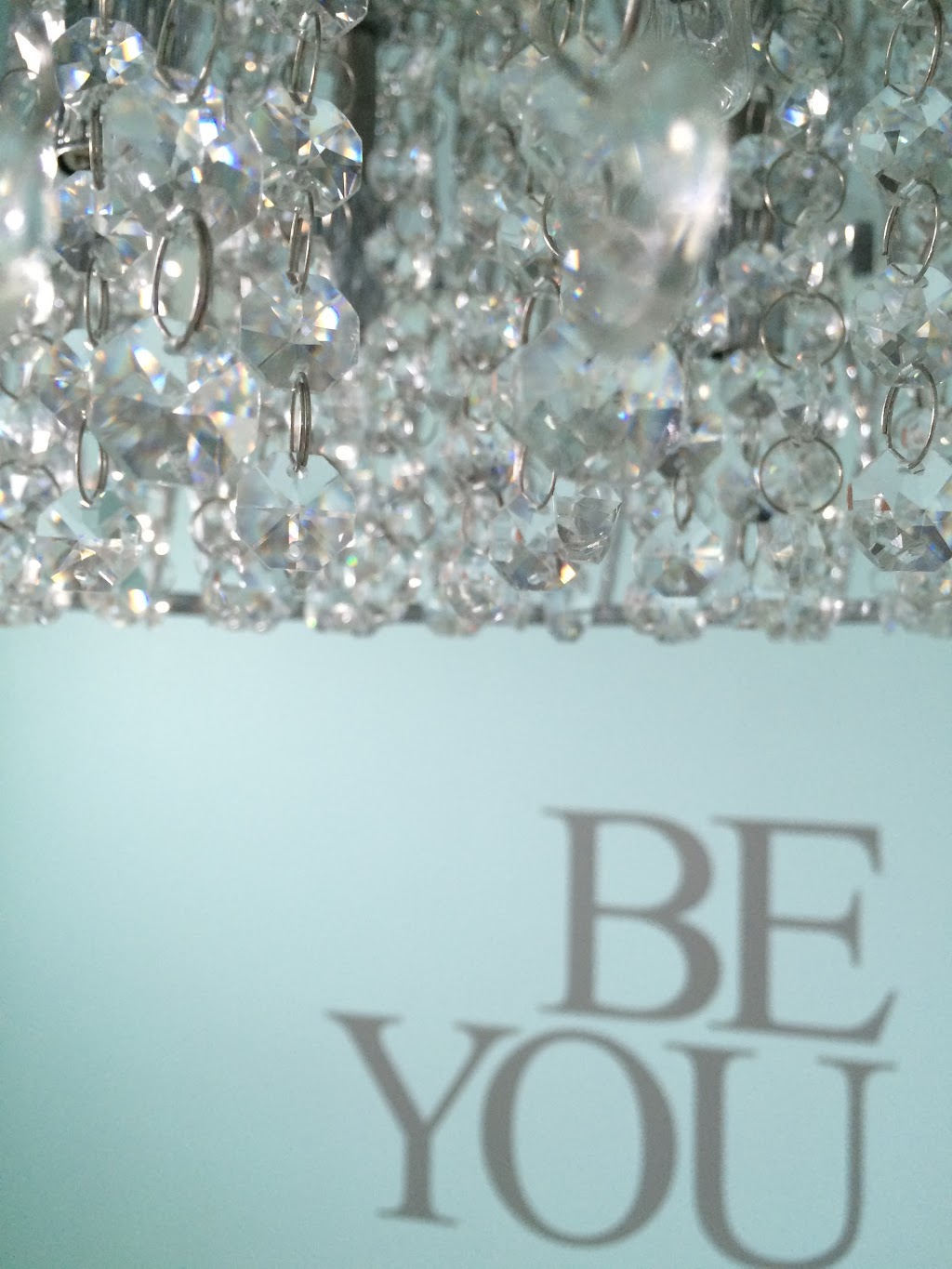 Kristys Sweet Spa | 37 Pembrooke Ct, Blackfalds, AB T4M 0G8, Canada | Phone: (403) 872-1818