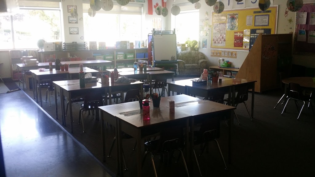 John Knox Christian School | 8260 13th Ave, Burnaby, BC V3N 2G5, Canada | Phone: (604) 522-1410