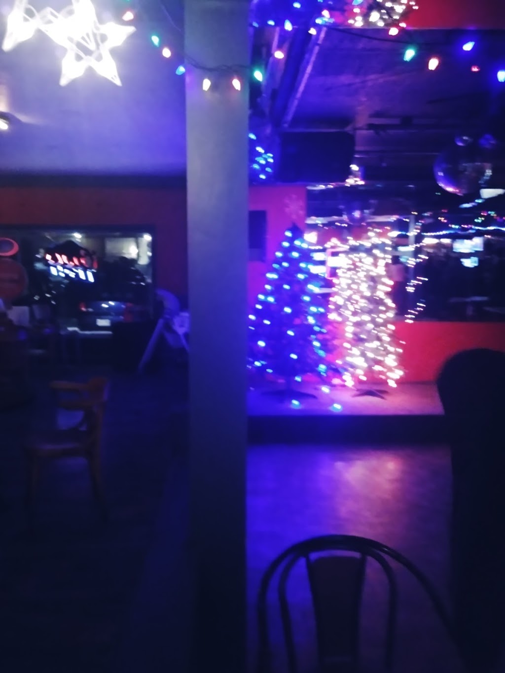 Bar Ho Vieux 38 | 14 Rte Marie-Victorin, Saint-François-du-Lac, Quebec, QC J0G 1M0, Canada | Phone: (450) 568-2035