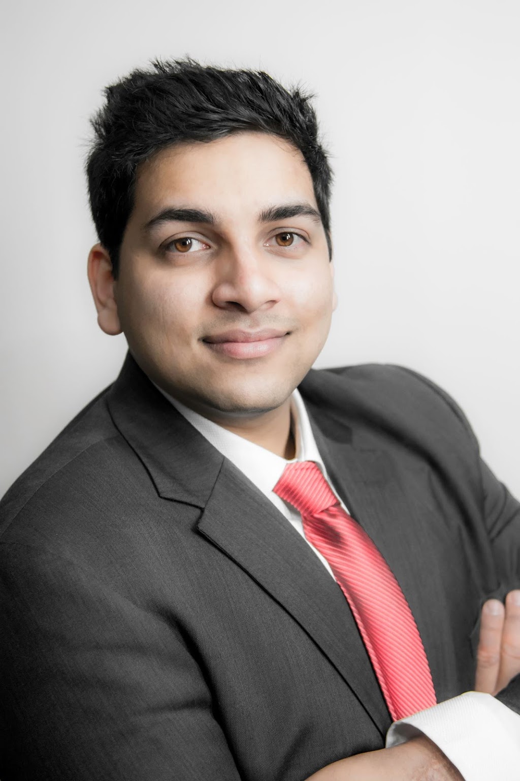 Mr Mortgage & Lending | 262 Grosvenor Ave N, Hamilton, ON L8L 7T3, Canada | Phone: (416) 735-1899