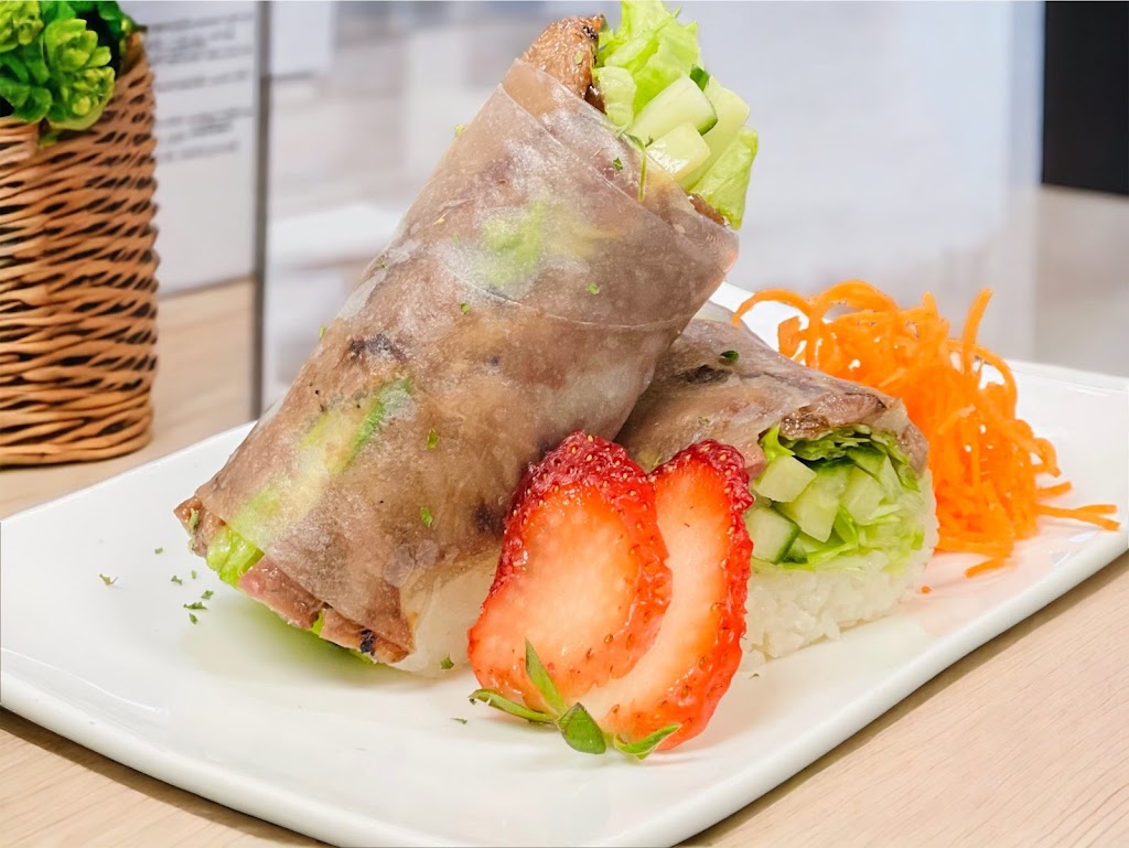 Chez Meiko St-Lin | 469 Rue Saint-Isidore, Saint-Lin - Laurentides, QC J5M 0M3, Canada | Phone: (450) 439-3737
