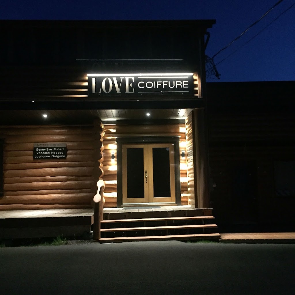 Bilodeau Électrique inc. | 1065 Rue des Cèdres, Frontenac, QC G6B 2S1, Canada | Phone: (819) 214-0114