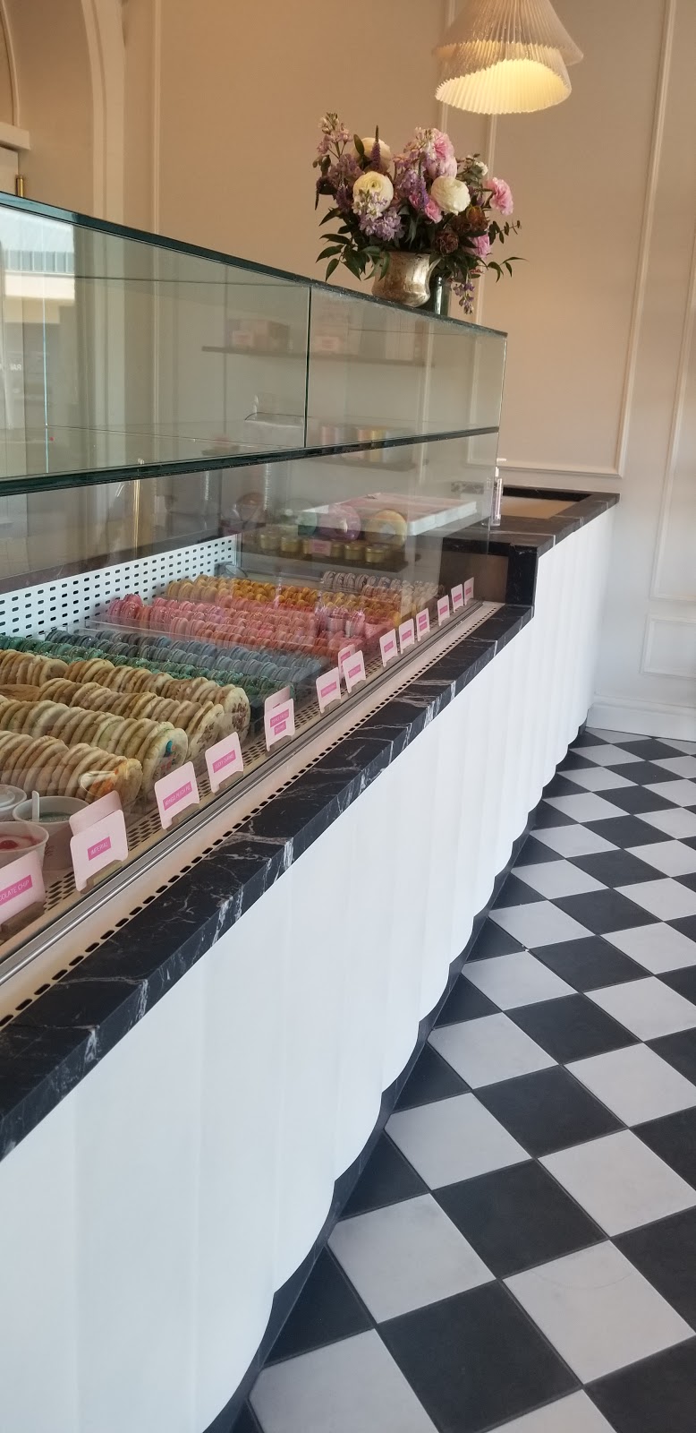 Jenna Rae Cakes | 20 Island Shore Blvd #9A, Winnipeg, MB R3X 1M2, Canada | Phone: (204) 691-4222