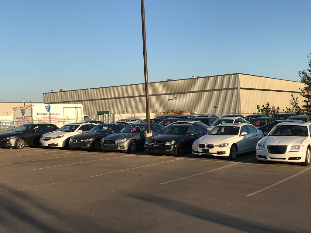 Auto World Sale | Bay 102, 3863 54 Ave NE, Calgary, AB T3J 3W4, Canada | Phone: (403) 970-9091