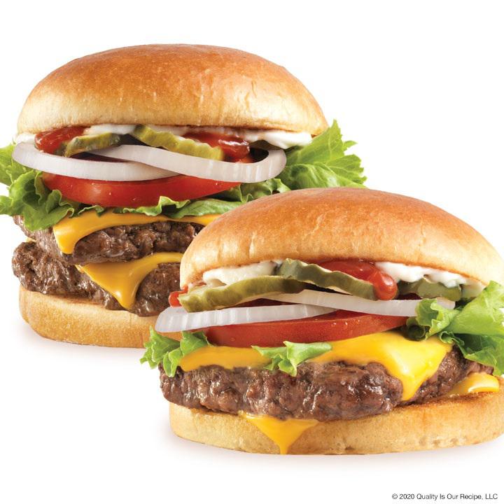 Wendys | 1175 Dundas St, Woodstock, ON N4S 8W3, Canada | Phone: (519) 539-0107