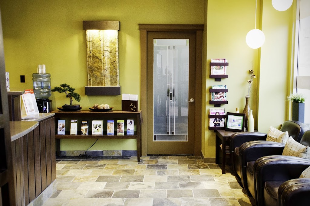 Active Health And Wellness Clinic | 1625 Oak Bay Ave #102, Victoria, BC V8R 1B1, Canada | Phone: (250) 382-7246