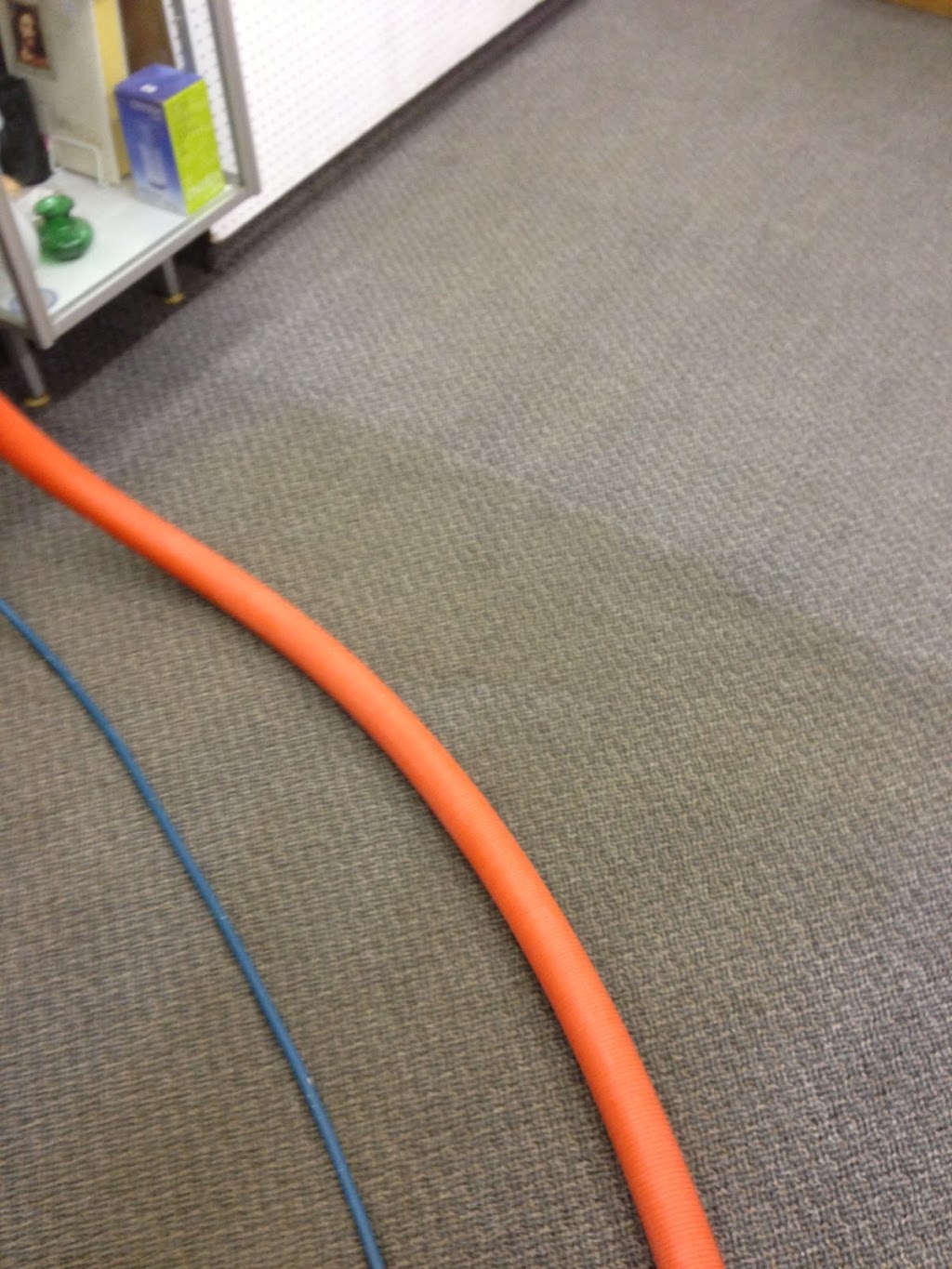 Mountain View Cleaning & Supplies | 5104 61 Ave #2, Olds, AB T4H 1L7, Canada | Phone: (403) 507-5633