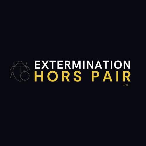 Extermination Hors Pair Inc. | 371 Rue Ostiguy, Lavaltrie, QC J5T 2N2, Canada | Phone: (514) 820-6968