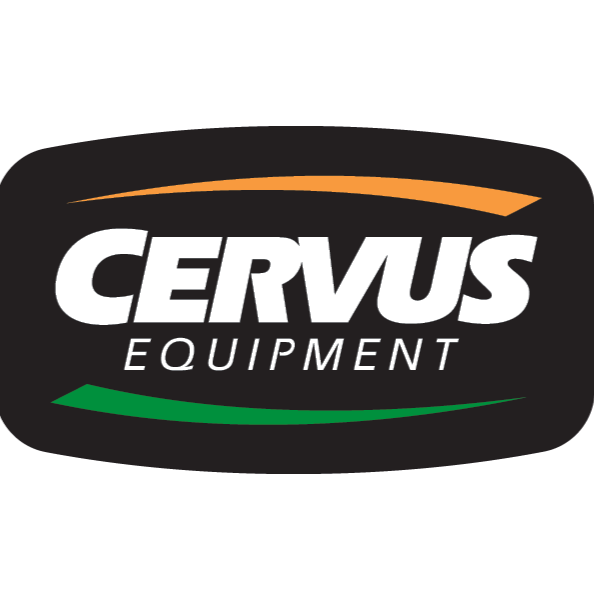 Cervus Equipment Peterbilt | 714976 Oxford Road 4, Woodstock, ON N4S 0B1, Canada | Phone: (519) 539-2000
