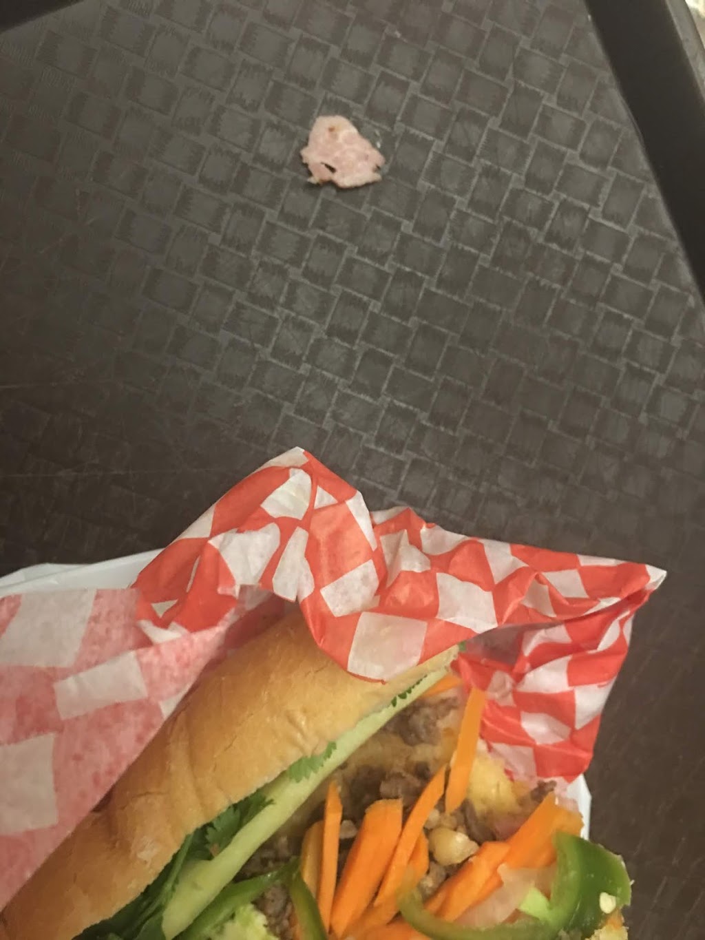 Saigon Deli | 4527 8 Ave SE, Calgary, AB T2A 4X2, Canada | Phone: (403) 273-8820