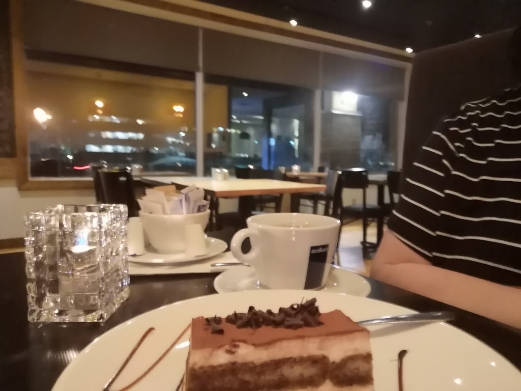 Giorgio Ristorante | 950 Montée des Pionniers, Terrebonne, QC J6V 1S8, Canada | Phone: (450) 704-2363