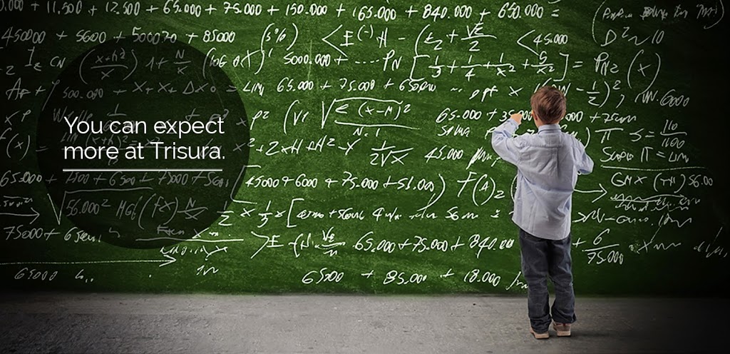 Trisura Guarantee Insurance Company | 333 Bay St #1610, Toronto, ON M5H 2R2, Canada | Phone: (416) 214-2555