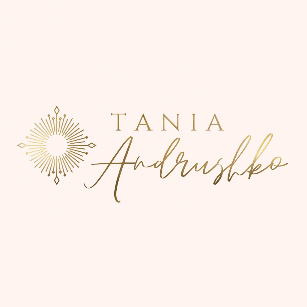 Tania Andrushko | Emotional Intelligence & Mindset Coach | 1019 Secord Promenade, Edmonton, AB T5T 4A4, Canada | Phone: (587) 936-5523