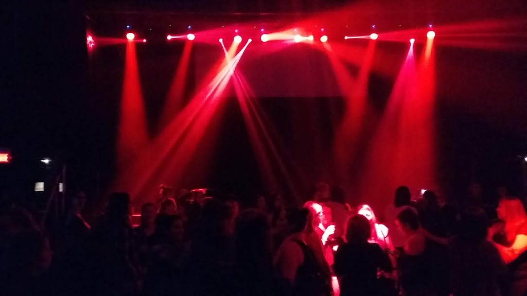 Disco Plus | 212 Rue des Cèdres, Saint-Liboire, QC J0H 1R0, Canada | Phone: (450) 230-4201