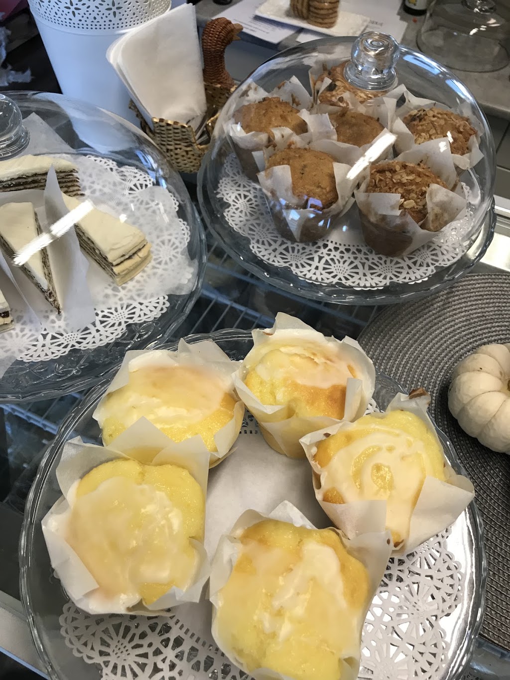 Sugar Me Cookie Boutique | Box 1845, 41 Centre St Unit J, Gimli, MB R0C 1B0, Canada | Phone: (204) 642-4897