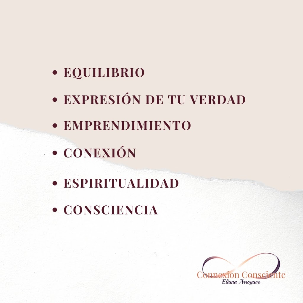 Connexion Consciente | 151 Rue Jean-Poirier, Boucherville, QC J4B 5X8, Canada | Phone: (514) 550-0691