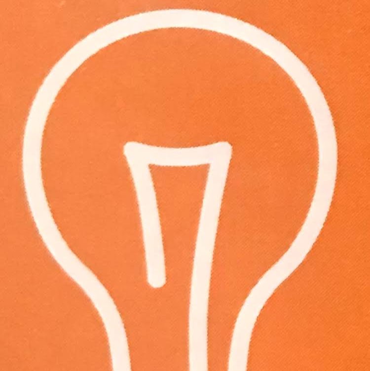 Electro Jo Electrician Services | 20485 67b Ave, Langley City, BC V2Y 3C9, Canada | Phone: (778) 878-3600