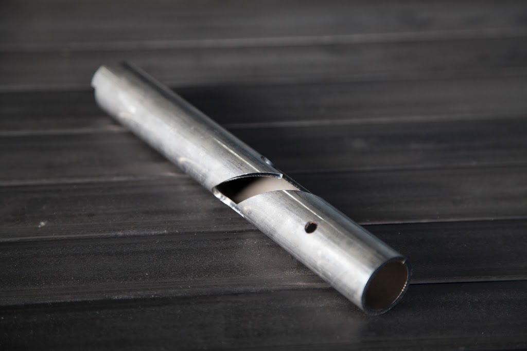 ProMax Metals Inc. | 733169 Southgate Sideroad 73, Proton Station, ON N0C 1L0, Canada | Phone: (226) 256-1624