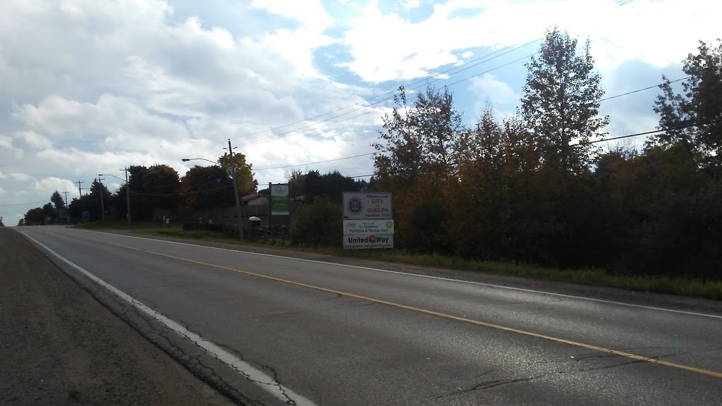 Northern Hardwood | 745 Eramosa Rd, Guelph, ON N1E 5Z1, Canada | Phone: (519) 763-2223