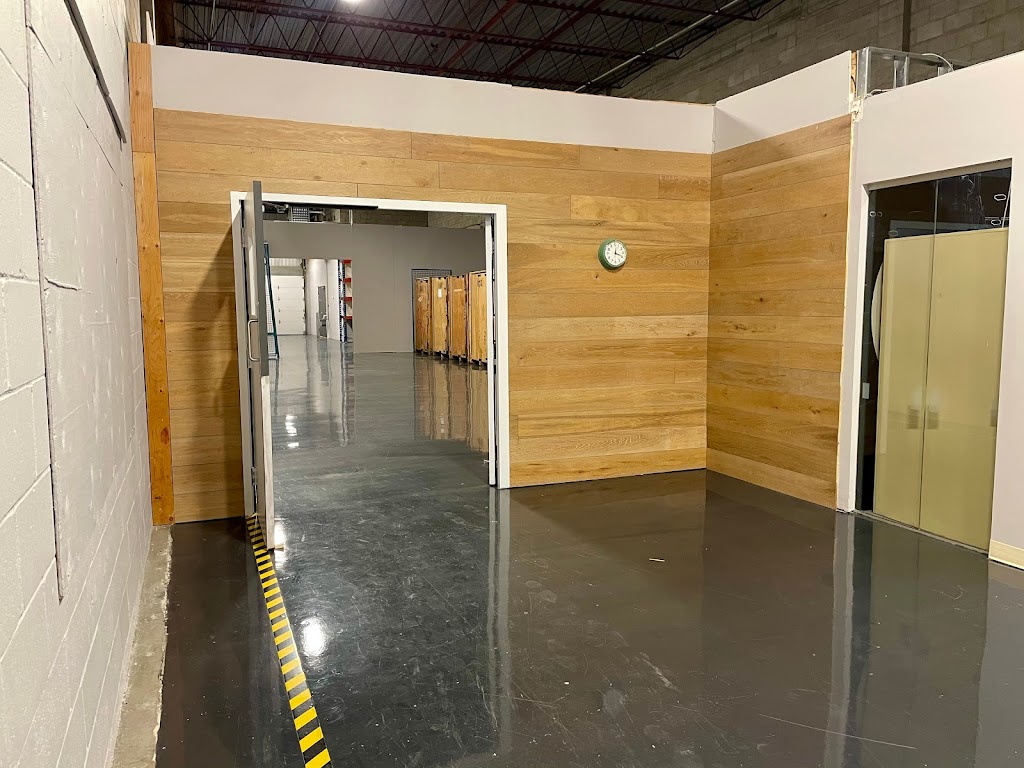 Construction Tandem | 4090 Boul Industriel, Laval, QC H7L 6V3, Canada | Phone: (450) 255-0192