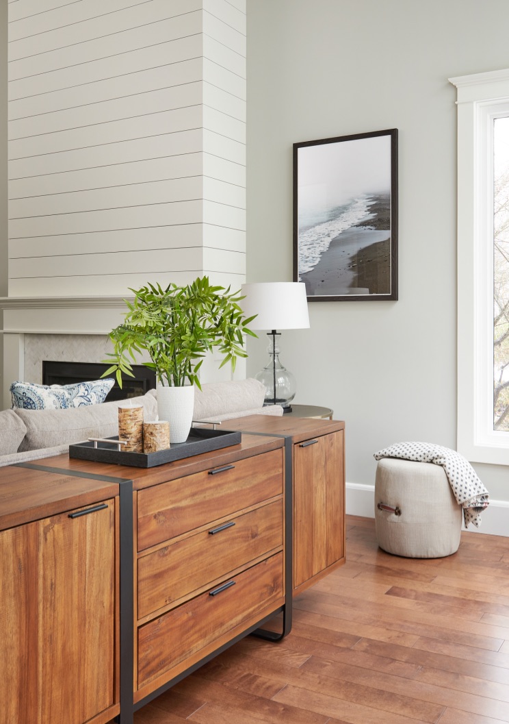 Karen Dunn Interiors | 1174 Carol St, Burlington, ON L7S 2A1, Canada | Phone: (905) 220-2401