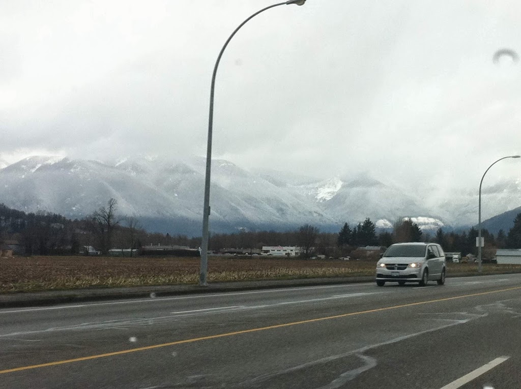 Countryside Estates | 7428 Evans Rd #26, Chilliwack, BC V2R 1L2, Canada | Phone: (800) 830-7175