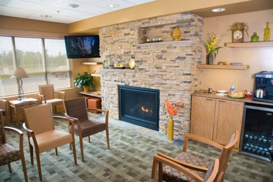 Moreno & Young Dental | 3115 Howe Pl #101, Bellingham, WA 98226, USA | Phone: (360) 676-0642
