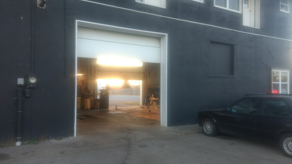 Bayside Auto Repair | 1115 Bay St, Port Rowan, ON N0E 1M0, Canada | Phone: (226) 206-2886
