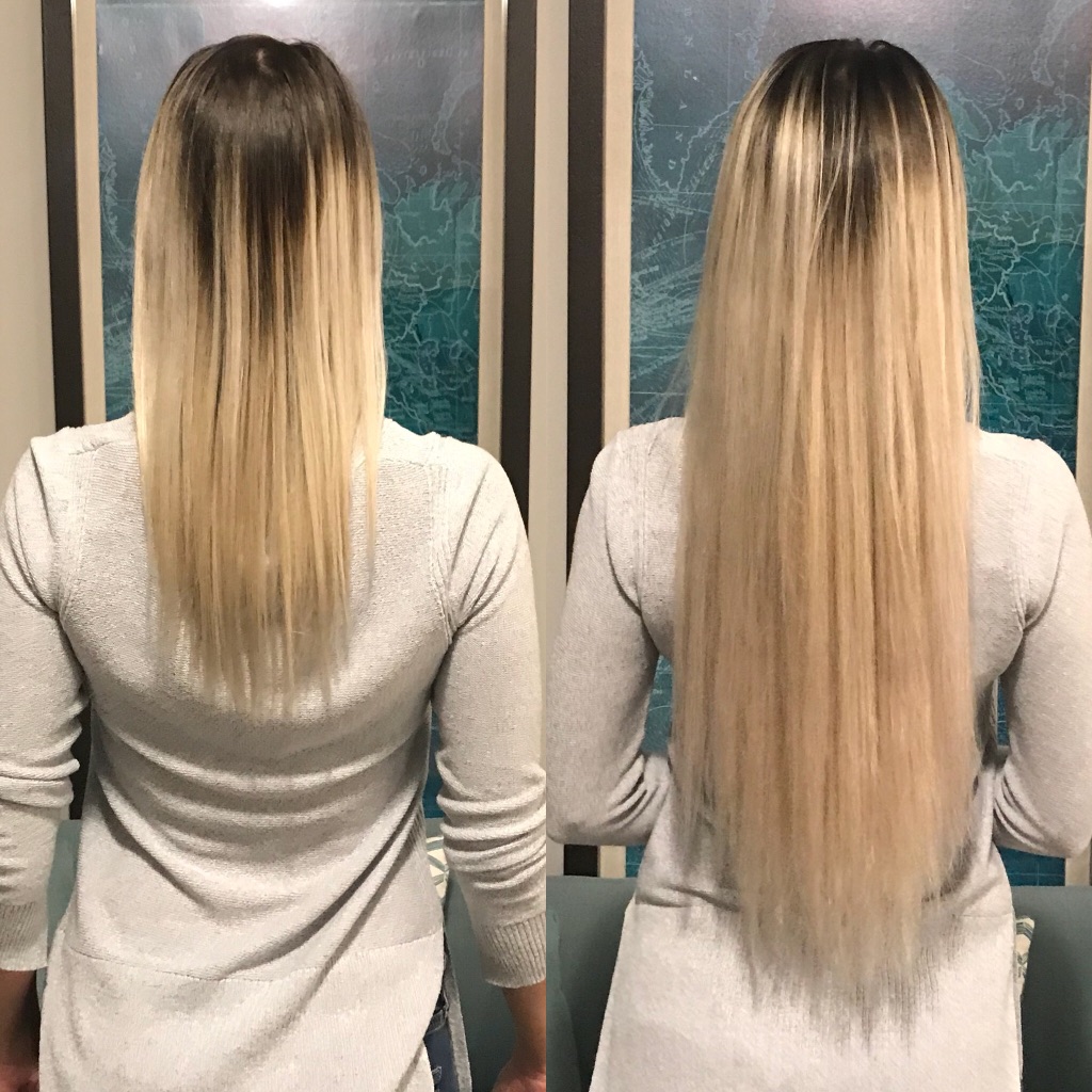 SEW Hair | 430 Churchill Crescent, Sherwood Park, AB T8H 0E6, Canada | Phone: (780) 965-1777