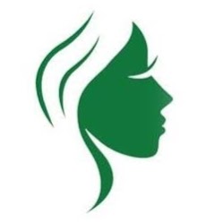 Alforat Cosmetic Center | 2395 Cawthra Rd, Mississauga, ON L5A 2W8, Canada | Phone: (905) 203-1051