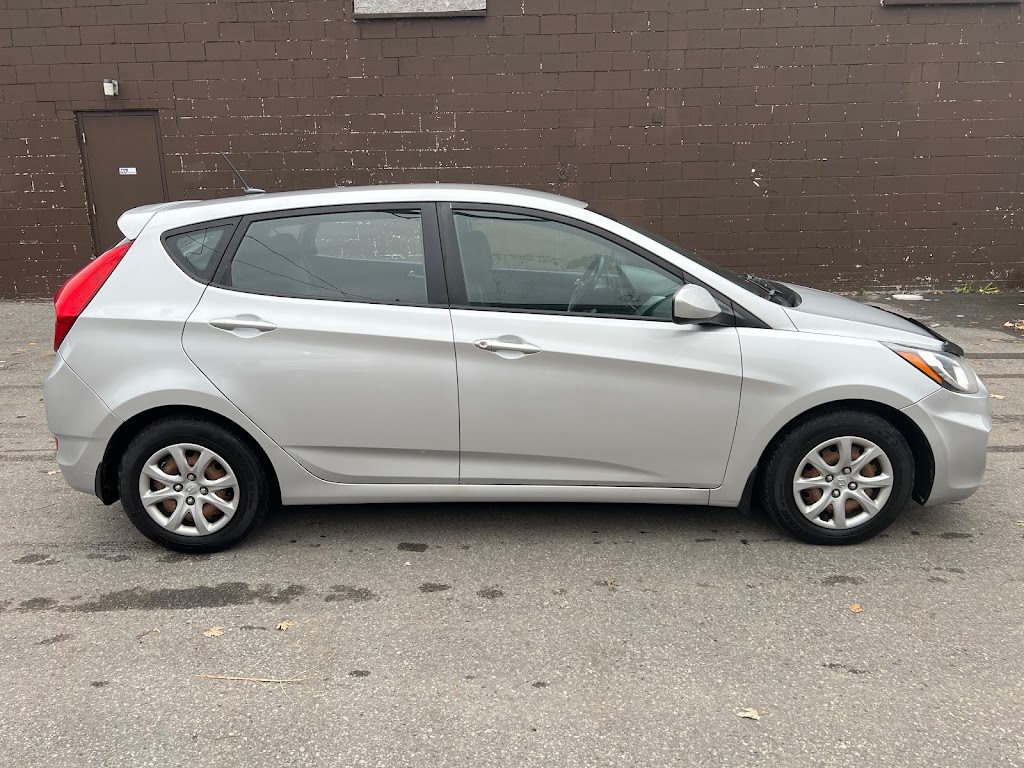 Autopolo Inc | 2595 Rue de Miniac, Saint-Laurent, QC H4S 1E5, Canada | Phone: (514) 333-1699