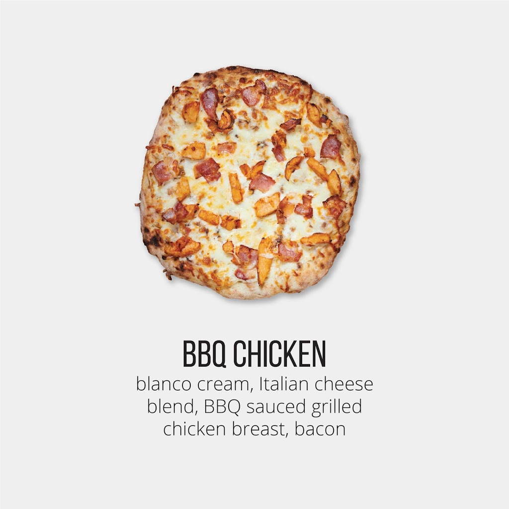 PizzaForno | 3000 ON-69, Val Caron, ON P3N 1R8, Canada | Phone: (800) 387-2529