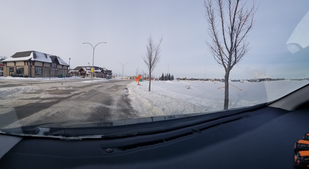 Macs | 4000 Skyview Ranch Rd NE, Calgary, AB T3N 0A6, Canada | Phone: (403) 262-5084
