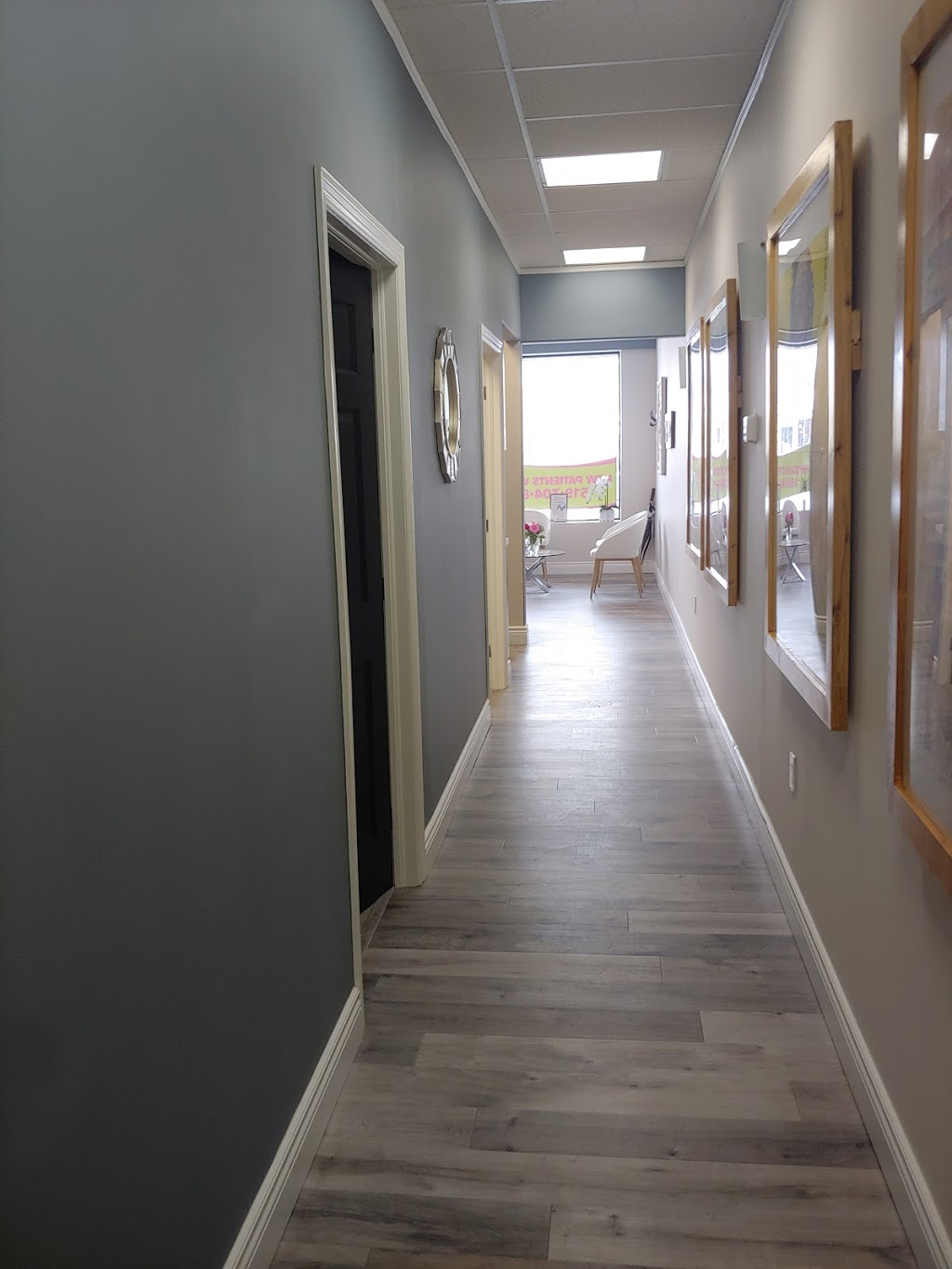 Brantford Dental Hygiene | 84 Charing Cross St unit 7, Brantford, ON N3R 2H6, Canada | Phone: (519) 304-8484